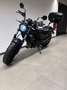Kawasaki Noir - thumbnail 4