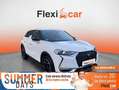 DS Automobiles DS 3 BlueHDi+81+kW+Manual+SO+CHIC Blanco - thumbnail 1