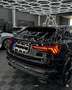Audi RS Q3 2.5 TFSI Sportback Quattro S tronic (EU6AP) Noir - thumbnail 4