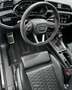 Audi RS Q3 2.5 TFSI Sportback Quattro S tronic (EU6AP) Zwart - thumbnail 6