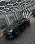 Audi RS Q3 2.5 TFSI Sportback Quattro S tronic (EU6AP) Zwart - thumbnail 1