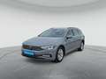 Volkswagen Passat Variant Business 2.0 TDI DSG, KAM/LED/ACC Grau - thumbnail 2