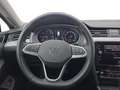 Volkswagen Passat Variant Business 2.0 TDI DSG, KAM/LED/ACC Grau - thumbnail 9