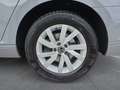 Volkswagen Passat Variant Business 2.0 TDI DSG, KAM/LED/ACC Grau - thumbnail 15