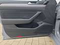 Volkswagen Passat Variant Business 2.0 TDI DSG, KAM/LED/ACC Grau - thumbnail 16