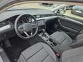 Volkswagen Passat Variant Business 2.0 TDI DSG, KAM/LED/ACC Grau - thumbnail 17