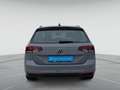Volkswagen Passat Variant Business 2.0 TDI DSG, KAM/LED/ACC Grau - thumbnail 7