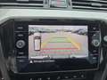 Volkswagen Passat Variant Business 2.0 TDI DSG, KAM/LED/ACC Grau - thumbnail 13