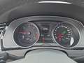 Volkswagen Passat Variant Business 2.0 TDI DSG, KAM/LED/ACC Grau - thumbnail 11