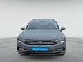 Volkswagen Passat Variant Business 2.0 TDI DSG, KAM/LED/ACC Grau - thumbnail 3