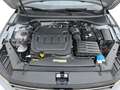Volkswagen Passat Variant Business 2.0 TDI DSG, KAM/LED/ACC Grau - thumbnail 5