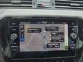 Volkswagen Passat Variant Business 2.0 TDI DSG, KAM/LED/ACC Grau - thumbnail 12