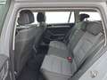 Volkswagen Passat Variant Business 2.0 TDI DSG, KAM/LED/ACC Grau - thumbnail 10