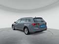 Volkswagen Passat Variant Business 2.0 TDI DSG, KAM/LED/ACC Grau - thumbnail 4