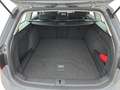 Volkswagen Passat Variant Business 2.0 TDI DSG, KAM/LED/ACC Grau - thumbnail 14