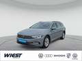 Volkswagen Passat Variant Business 2.0 TDI DSG, KAM/LED/ACC Grau - thumbnail 1
