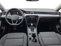 Volkswagen Passat Variant Business 2.0 TDI DSG, KAM/LED/ACC Grau - thumbnail 8
