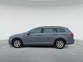 Volkswagen Passat Variant Business 2.0 TDI DSG, KAM/LED/ACC Grau - thumbnail 6