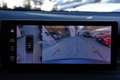Alfa Romeo Tonale 1.6 diesel 130 CV TCT6 Sprint **TELECAMERA 360°** Nero - thumbnail 13