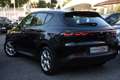 Alfa Romeo Tonale 1.6 diesel 130 CV TCT6 Sprint **TELECAMERA 360°** Nero - thumbnail 4