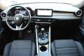 Alfa Romeo Tonale 1.6 diesel 130 CV TCT6 Sprint **TELECAMERA 360°** Nero - thumbnail 8