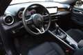 Alfa Romeo Tonale 1.6 diesel 130 CV TCT6 Sprint **TELECAMERA 360°** Nero - thumbnail 5