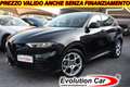 Alfa Romeo Tonale 1.6 diesel 130 CV TCT6 Sprint **TELECAMERA 360°** Nero - thumbnail 1