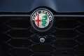 Alfa Romeo Tonale 1.6 diesel 130 CV TCT6 Sprint **TELECAMERA 360°** Nero - thumbnail 14