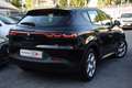 Alfa Romeo Tonale 1.6 diesel 130 CV TCT6 Sprint **TELECAMERA 360°** Nero - thumbnail 3