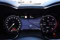 Alfa Romeo Tonale 1.6 diesel 130 CV TCT6 Sprint **TELECAMERA 360°** Nero - thumbnail 10