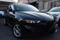 Alfa Romeo Tonale 1.6 diesel 130 CV TCT6 Sprint **TELECAMERA 360°** Nero - thumbnail 2