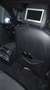 Porsche Cayenne 4.8 V8 GTS Tiptronic S A Gris - thumbnail 12