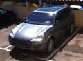 Porsche Cayenne 4.8 V8 GTS Tiptronic S A Gris - thumbnail 1