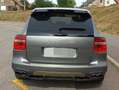 Porsche Cayenne 4.8 V8 GTS Tiptronic S A Gris - thumbnail 4