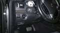 Porsche Cayenne 4.8 V8 GTS Tiptronic S A Gris - thumbnail 9