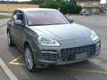 Porsche Cayenne 4.8 V8 GTS Tiptronic S A Gris - thumbnail 3