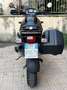 BMW R 1150 GS Schwarz - thumbnail 3