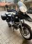 BMW R 1150 GS Schwarz - thumbnail 1