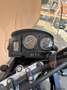 BMW R 1150 GS Schwarz - thumbnail 4