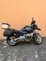BMW R 1150 GS Schwarz - thumbnail 6