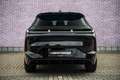 Lynk & Co 08 More | Plug-in Hybrid | 200 km Elektrisch| Elektri Noir - thumbnail 10