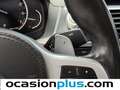 BMW X4 xDrive 20iA Negro - thumbnail 29