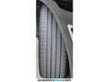 BMW X4 xDrive 20iA Negro - thumbnail 43