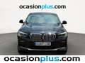 BMW X4 xDrive 20iA Negro - thumbnail 17