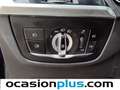 BMW X4 xDrive 20iA Negro - thumbnail 23