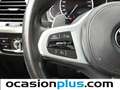 BMW X4 xDrive 20iA Negro - thumbnail 26