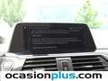 BMW X4 xDrive 20iA Negro - thumbnail 40