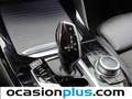 BMW X4 xDrive 20iA Negro - thumbnail 5