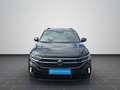 Volkswagen T-Roc R-Line 1.5 TSI DSG BLACK STYLE AHK NAVI PA Schwarz - thumbnail 5