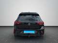 Volkswagen T-Roc R-Line 1.5 TSI DSG BLACK STYLE AHK NAVI PA Schwarz - thumbnail 6